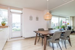 Dr. Ir. Bungestraat 63, 6419 BW Heerlen - Heerlen - Dr. Ir. Bungestraat 63-13.jpg